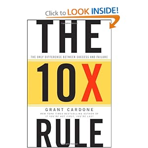 411lRPUXF9L. BO2,204,203,200 PIsitb sticker arrow click,TopRight,35, 76 AA300 SH20 OU01  The 10x Rule