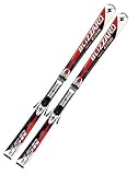 Blizzard GSR Magnesium Race Carver Bindung IQ B 4.12 TT 181 cm