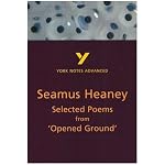 Selected Poems from 