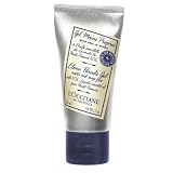 L`Occitane - Lavender Clean Hands Gel (Travel Size)