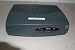 Cisco 1721 10/100baset Modular Router W/2 Wan Slots With Wic-1dsu-t1 T1 Dsu/csu Wan Interface Card
