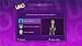 preview thumb 13 for UNO [Online Game Code]