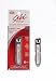 Seki Edge In-Grown Toenail Clipper