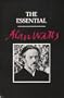 The Essential Alan Watts