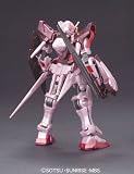 HG 1/144 GN-001 ������२������ (�ȥ�󥶥�⡼��) ���������󥸥��������С������ (��ư��Υ������00)