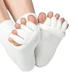 nur die wellness socken