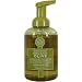 Olive Oil Greenscape Somerset Organic Foaming Hand Wash 17 fl oz Pump