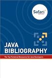 Produkt-Bild: Java Bibliography