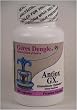 Geres Dengle: Antiox GX(TM) Glutathione Optimizer(TM), 100 capsules. 3 BOTTLES FOR EXTRA SAVINGS (only $26.95 per bottle)!