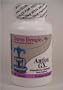 Geres Dengle: Antiox GX(TM) Glutathione Optimizer(TM), 100 capsules!