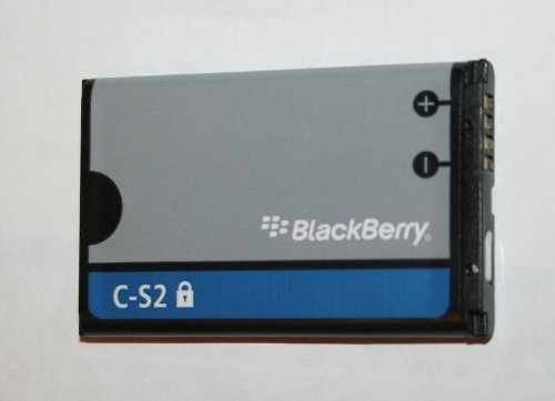 Blackberry+curve+battery+c+s2