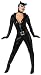 Search : Batman Secret Wishes Sexy Catwoman Costume