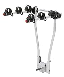 THULE Hang on towbar 3 bike Cycle Carrier 974 tow bar