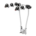 THULE Hang on towbar 3 bike Cycle Carrier 974 tow bar