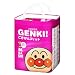 �ͥԥ� GENKI! ��������ե��åȥѥ�� M 54����