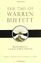 The Tao of Warren Buffett: Warren Buffett's Words of Wisdom