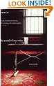 The Sound of My Voice (Five Star Paperback)