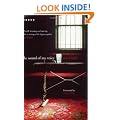 The Sound of My Voice (Five Star Paperback)