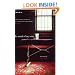 The Sound of My Voice (Five Star Paperback)