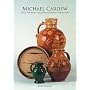 Michael Cardew and the West Country Slipware Tradition