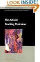 The Activist Teaching Profession (Professional Learning)