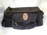 New! Golf Shoe Bag