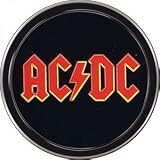 Ac/dc - Coaster Sets