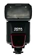 Sigma EF-530 DG ST Blitzger�t f�r Canon