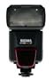 Sigma EF-530 DG ST Electronic Flash for Canon DSLR
