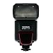 Sigma EF-530 DG ST Blitzger�t f�r Canon
