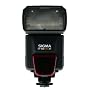 Sigma EF-530 DG ST Blitzger�t f�r Canon