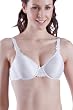 Chantelle Hedona Minimizer Underwire Bra