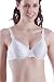 Chantelle Hedona Minimizer Underwire Bra
