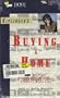 Kiplinger's Buying a Home