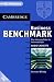 Books : Business Benchmark Pre-Intermediate to Intermediate Audio Cassette BEC and BULATS Edition: Pre-intermediate to Intermediate [CASSETTE]