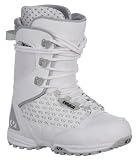 32 - Thirty Two Lashed Snowboard Boots