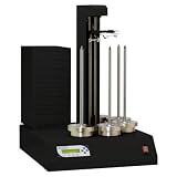 Vinpower Titan Pro Automated 8 Drive 20x DVD/CD Duplicator with 250 Gb Hard Drive(Black)