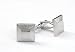 Cufflinks - 5Square