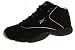 Reebok, Damen Sportschuh, schwarz, RENO Art. 13083