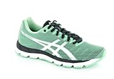 Asics Damen Laufschuhe GEL-Hyper 33 12