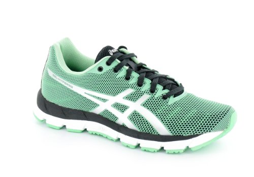 Asics Damen Laufschuhe GEL-Hyper 33 12