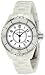 Chanel J12 Quartz Ladies Watch H0968