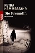 Die Freundin