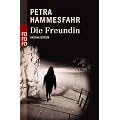 Die Freundin