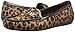 Rockport Women's Total Motion Chain Keeper Flat