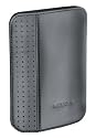 Nokia CP-358 schwarz Tasche