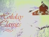 Holiday Classics