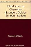 Introduction to chemistry