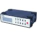 TIC CORPORATION AMP10 EXTERIOR RECEIVER AMPLIFIER