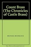 Count Brass